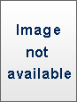 Book cover: Advanced Concepts in Photovoltaics