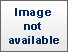 C4MD00328D GA